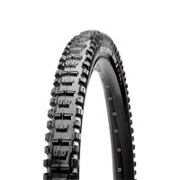 велосипедни,светлини,и,катинари,maxxis,minion,dhr,ii,folding,3c,tr,dd,maxx,terra,black