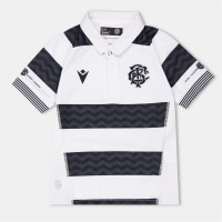ръгби,облекла,ръгби,фланелки,детски,облекла,macron,baba,pr,hm,jn61,black,white