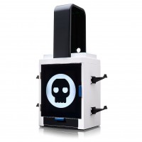 numskull,ps5,inspired,light,locker,ps5