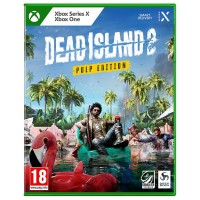 игри,и,технологии,аксесоари,на,разпродажба,plaion,dead,island,2:,pulp,edition,xbox,4