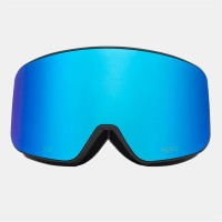 ски,очила,аксесоари,на,разпродажба,ски,ски,очила,ски,аксесоари,nevica,vail,over,glasses,compatible,anti,fog,uv,protection,ski,goggles,black,blue