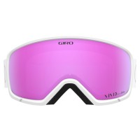 аксесоари,на,разпродажба,ски,ски,очила,ски,аксесоари,giro,millie,goggle,ld61,white