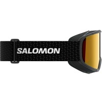 ски,очила,ски,ски,очила,ски,аксесоари,salomon,men's,aksium,2.0,access,black,universal,gold,ski,goggles,black