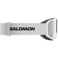 разпродажба,salomon,ски,ски,очила,ски,аксесоари,salomon,goggles,aksium,2.0,s,access,wh,univ,g,ski,goggle,womens,white