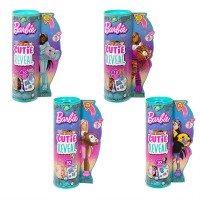игри,и,технологии,всички,игри,и,играчки,barbie,cutie,reveal,jungle,series,(assortment),merchandise