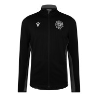 мъжки,якета,мъжки,якета,и,палта,размер+,ръгби,облекла,ръгби,фланелки,ръгби,union,international,фланелки,australia,rugby,union,фланелки,france,rugby,union,ф