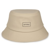 всички,шапки,spiral,women,s,bucket,hat,stone,pu