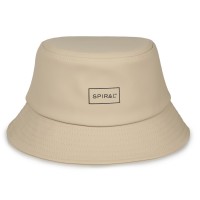 шапка,всички,шапки,плажни,шапки,аксесоари,на,разпродажба,spiral,spiral,bucket,hat,ld99,stone,pu