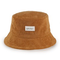 шапка,всички,шапки,плажни,шапки,аксесоари,на,разпродажба,spiral,spiral,bucket,hat,ld99,cord,tan