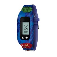 часовник,часовници,крачкомери,и,кардио,монитори,часовници,за,бягане,accutime,disney,marvel,avengers,activity,tracker,watch,multi,format,and,universal