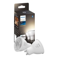 philips,hue,philips,hue,white,ambiance,5w,gu10,2p,multi,format,and,universal