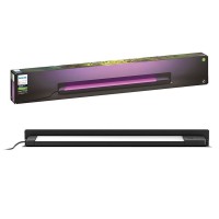 philips,hue,philips,hue,amarant,smart,linear,outdoor,light,multi,format,and,universal