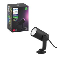 philips,hue,philips,hue,lily,outdoor,smart,spotlight,multi,format,and,universal