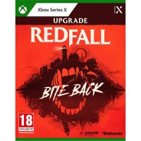 игри,и,технологии,аксесоари,на,разпродажба,bethesda,redfall,bite,back,upgrade,xbox,4