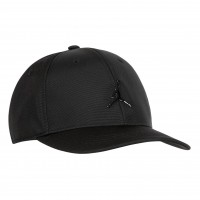 всички,шапки,плажни,шапки,разпродажба,nike,air,jordan,jordan,jm,curve,brim,jn63,black