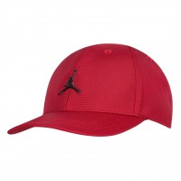 всички,шапки,плажни,шапки,разпродажба,nike,air,jordan,jordan,jm,curve,brim,jn63,gym,red