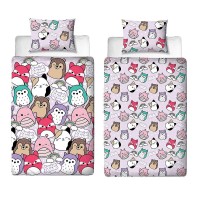 squishmallows,duvet,single,squishmallows,bright,multi,format,an