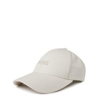 дамска,бейзболна,шапка,всички,шапки,boss,womens,boss,bow,detail,baseball,cap,ari,open,white