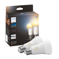 philips,hue,philips,hue,white,ambiance,8w,e27,2p,multi,format,and,universal