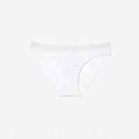 слипове,бельо,за,училище,lacoste,stretch,cotton,briefs,white