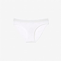 слипове,бельо,за,училище,lacoste,stretch,cotton,briefs,white