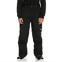 ски,панталони,ски,шейни,детски,ски,панталони,quiksilver,estate,pnt,jn51,black
