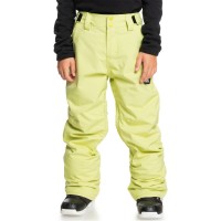 quiksilver,estate,pnt,jn51,lime