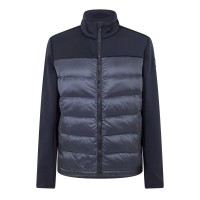яке,fusalp,men,s,mike,ski,jacket,marin