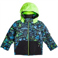 детски,якета,и,палта,ски,якета,ски,шейни,детски,ски,якета,quiksilver,mission,jkt,in41,blue