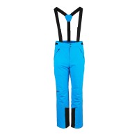 ски,панталони,ски,мъжки,ски,панталони,nevica,meribel,pnt,sn41,blue