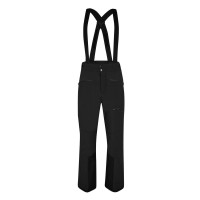 nevica,vail,pnt,sn41,black