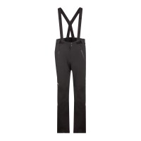 nevica,banff,pnt,sn41,black