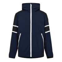 яке,мъжки,якета,fusalp,men,s,amwo,ski,jacket,marin,noir