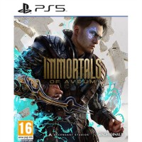 игри,и,технологии,ea,immortals,of,aveum,ps5