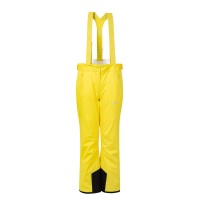ски,панталони,ски,дамски,ски,панталони,nevica,vail,pnt,ld41,yellow