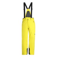 ски,панталони,ски,мъжки,ски,панталони,spyder,boundary,pnt,sn41,yellow