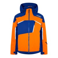 мъжки,якета,ски,якета,ски,мъжки,ски,якета,spyder,leader,jkt,sn41,orange
