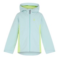 детски,якета,и,палта,ски,якета,ски,детски,ски,якета,spyder,adore,jkt,gi41,lime,ice