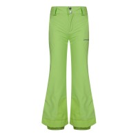 ски,панталони,ски,детски,ски,панталони,spyder,revel,pnt,gi41,green