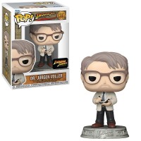 аксесоари,на,разпродажба,funko,pop,movies,dr,j,rgen,voller,indiana,jones,multi,format,an