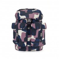 boss,meridian,backpack,various