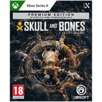 игри,и,технологии,аксесоари,на,разпродажба,ubisoft,skull,and,bones,premium,edition,xbox,4