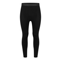 клин,облекла,за,бягане,долни,дрехи,за,бягане,ски,fusalp,men's,allo,baselayer,leggings,noir