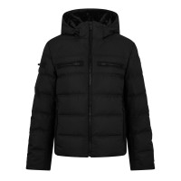 яке,мъжки,якета,ски,fusalp,berloiz,ski,jacket,carbone,noir