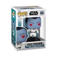 funko,pop,star,wars:,ahsoka,s2,grand,admiral,thrawn,multi,format,and,universal