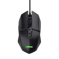 игри,и,технологии,trust,gxt,109,felox,mouse,black,pc