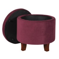 alan,symonds,cambridge,tufted,round,storage,ottoman,footstool,wine