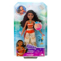 disney,princess,singing,moana,multi,format,an