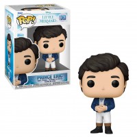 игри,и,технологии,игри,и,технологии,всички,игри,и,играчки,аксесоари,на,разпродажба,funko,pop!,movies:,prince,eric,disney,merchandise