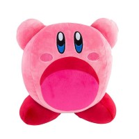 игри,и,технологии,игри,и,технологии,всички,игри,и,играчки,tomy,inhaling,kirby,mega,multi,format,and,universal